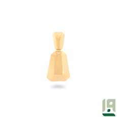 آویز-نیم-ست-ناوا