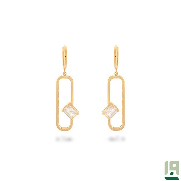 قیمت-نیم-ست-طلا-مه-رو قیمت-نیم-ست-طلا-مه-رو