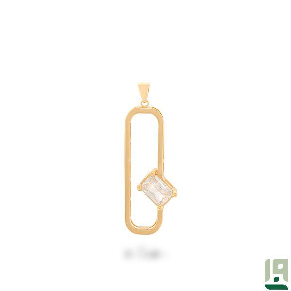 قیمت-نیم-ست-مه-رو قیمت-نیم-ست-مه-رو