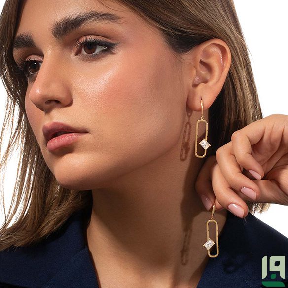 نیم ست مه رو نیم ست مه رو